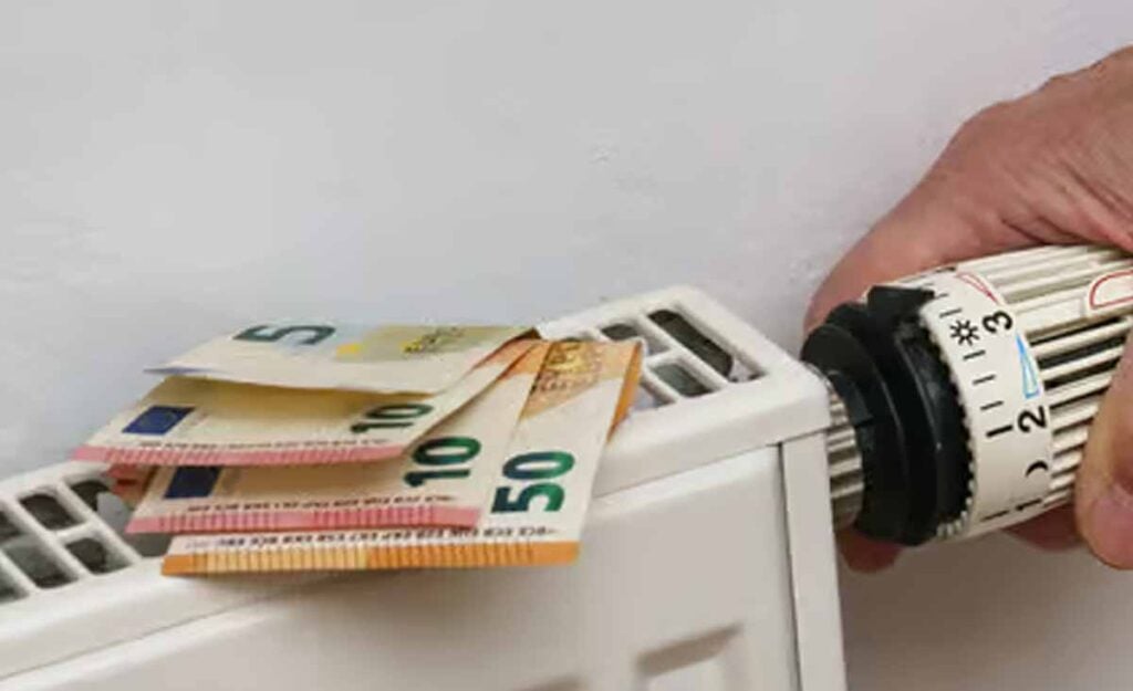 Happy Heures Vertes Engie