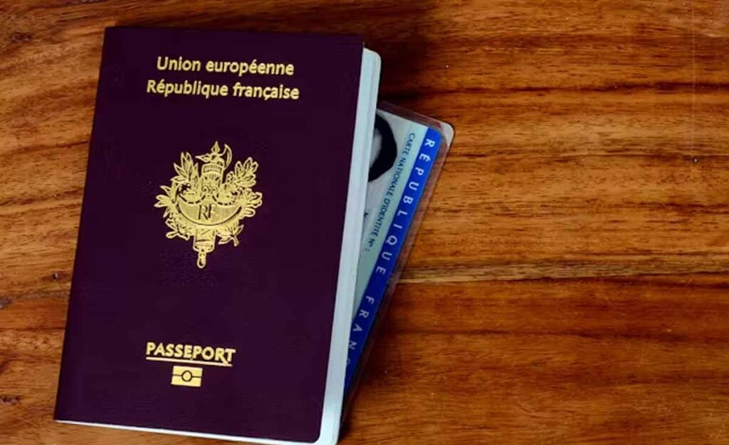 avis d’imposition refusé carte d’identité
