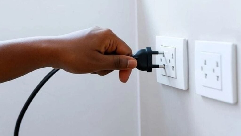 Cet appareil électroménager explose votre facture : il consomme autant que 65 frigos !