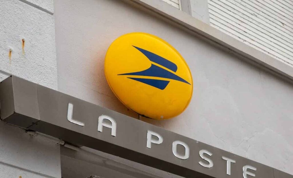 facteur licencié maladie