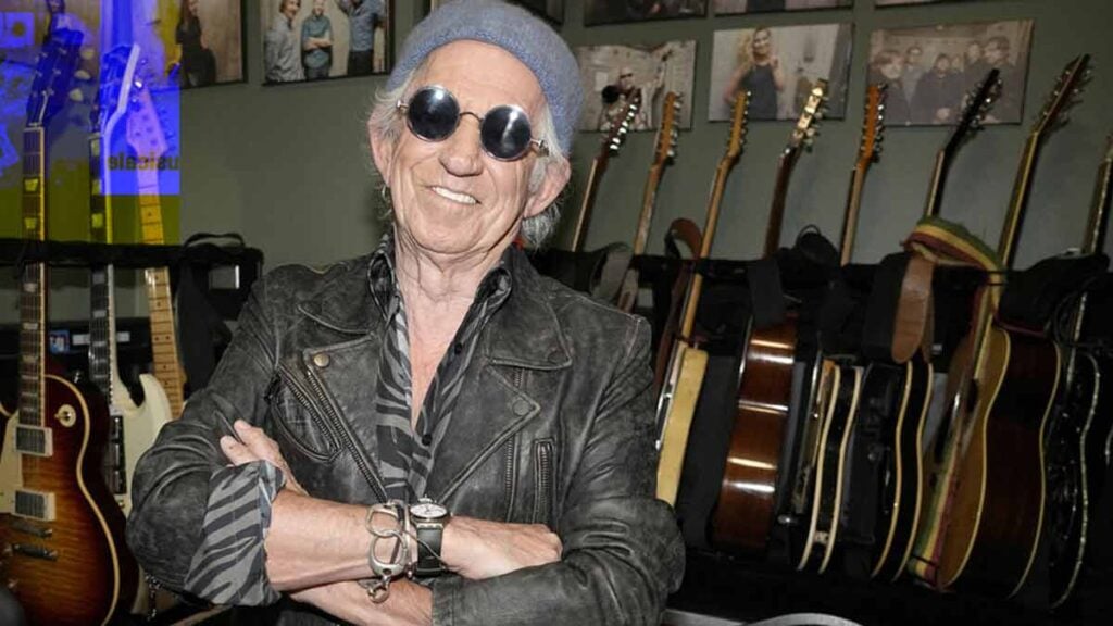 hommage à Bruce Willis