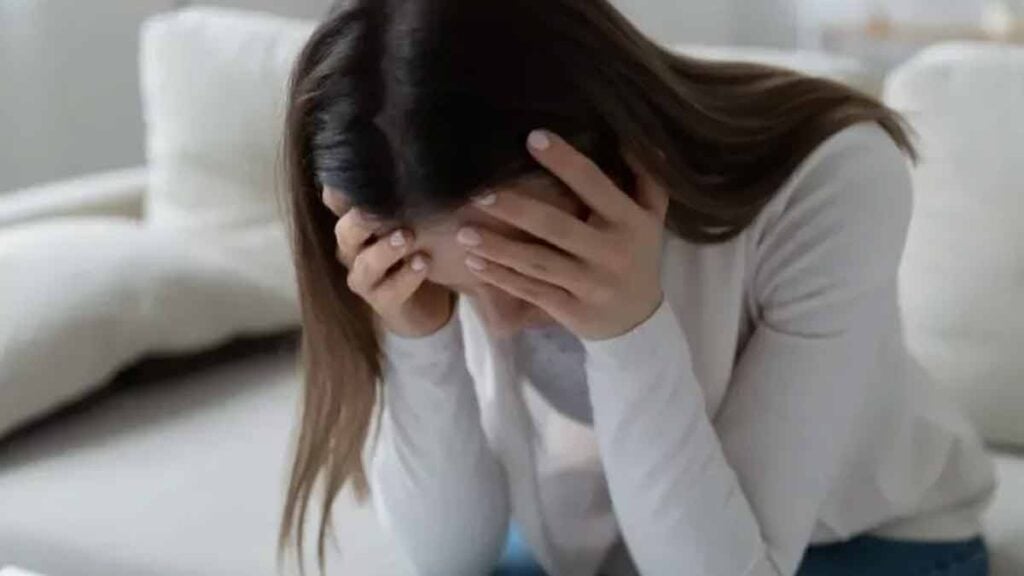 licenciement pour faute grave