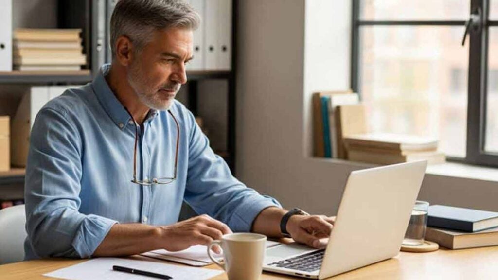 montant maximum retraite 2026