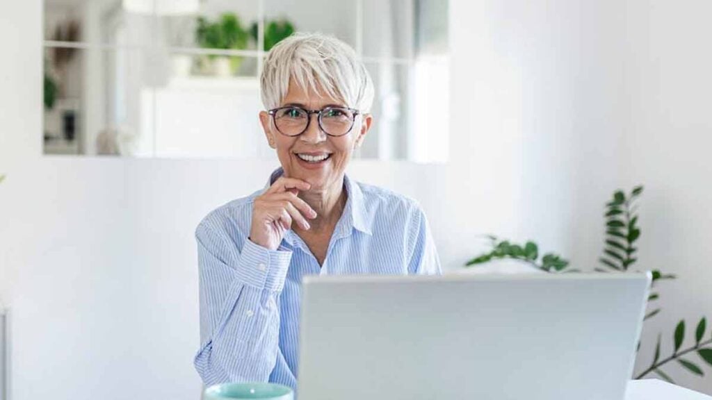 montant retraite idéal personne seule