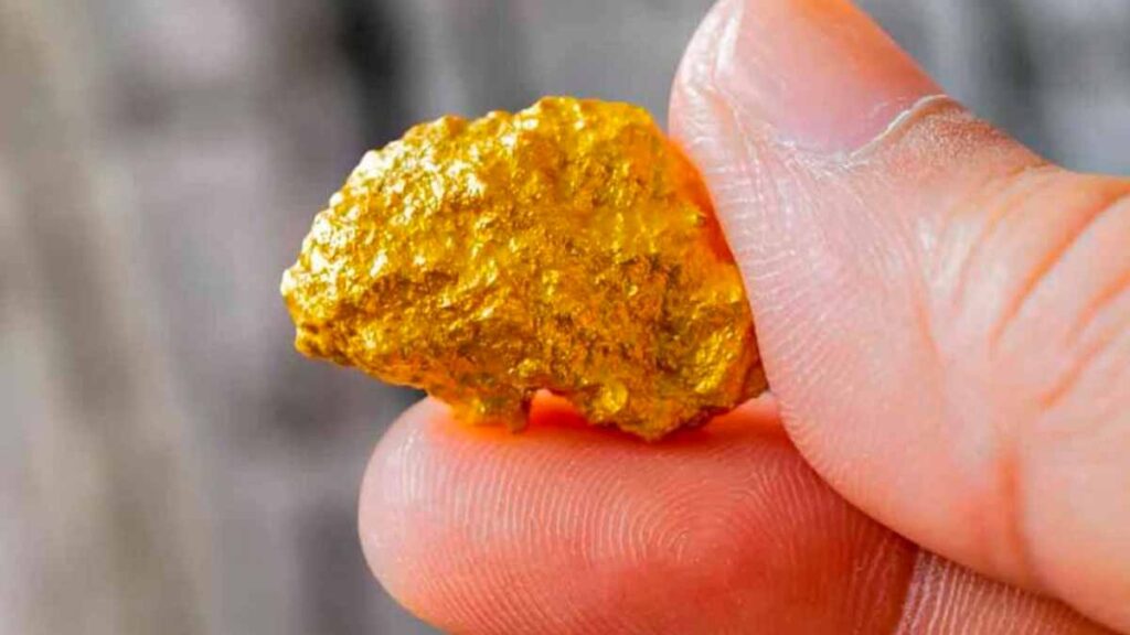 appareil électronique